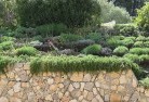 WA Greenwoodplanting-garden-and-landscape-design-12.jpg; ?>