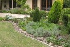 WA Greenwoodplanting-garden-and-landscape-design-49.jpg; ?>