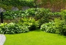 WA Greenwoodplanting-garden-and-landscape-design-57.jpg; ?>