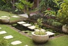 WA Greenwoodplanting-garden-and-landscape-design-64.jpg; ?>