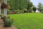 WA Greenwoodplanting-garden-and-landscape-design-65.jpg; ?>