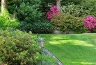 WA Greenwoodplanting-garden-and-landscape-design-66.jpg; ?>