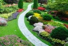 WA Greenwoodplanting-garden-and-landscape-design-81.jpg; ?>
